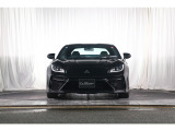 GR86 2.4 RZ 2.4 RZ ARTA限定VIGALE
