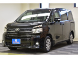 弊社はお車の下取り・買取も積極的に行っております。自社販売はもちろん多方面への小売りルートや輸出などで、ご納得いただける買い取り金額をご提示させて頂きます。