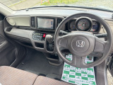 N-ONE スタンダード 低走行5.9万km!ナビ・Bカメラ・スマ