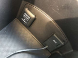 USB・AUX対応!