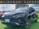 【中古車情報】トヨタ ハリアー 2.5 ハイブリッド G TSS/DPナビ/Bカメラ/ETC/半革 の中古車詳細（走行距離：6.3万km、カラー：プレシャスブラックパール、販売地域：兵庫県西宮市甲子園高潮町）