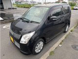 安心してお車を購入して頂けるように保証も取り扱っています。店舗取り扱い保証につきましては、お気軽にお問い合わせくださいませ