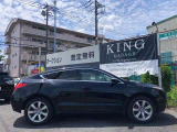 新車並行車!4WD!ACURA純正19インチアルミホイール!スマートキー!プッシュスタート!