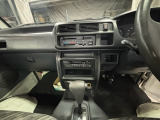 AT  AC   走行97,800km  検査 R9年4月まで