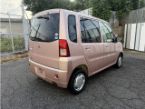トッポ M 
