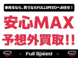 バモス L ローダウン Bluetooth 禁煙 ETC