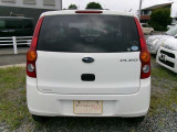 プレオ A バン 13AW+2025年タイヤ