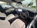 RX 450h プラス バージョンL 4WD 