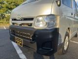 お車に精通したお客様はもちろん、初めてお車に乗るお客様にも、安心してお任せいただけるお店を目指しています!