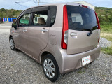 ステラ L 