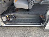全車車検整備付き!(一部対象外車輛あり)