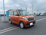 ◆支払総額: 41.9万円=車両本体 34.5万円+諸費用 7.5万円より!1年保証/下取り可能!