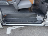 現車確認をお勧めします!