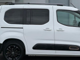 すごく楽しめる車ですよ!当社の車はすべてご試乗可能です!是非ご納得してからご決断して下さい!