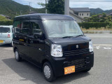 エブリイ ジョイン ハイルーフ ナビTV Bluetooth キーレス