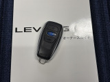 【付属品】スペアキー有ります