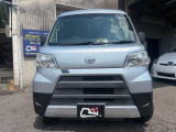 ハイゼットカーゴ デラックス SAIII ハイルーフ 
