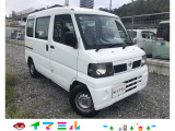 日産 クリッパー
