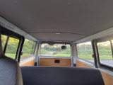 総展示台数約80台以上。バン専門店です。あなたにピッタリのお車が見つかるはず!