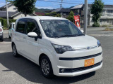 スペイド 1.5 F ウェルキャブ 助手席回転チルトシート車 Bタイプ 車いす収納装置 35k...