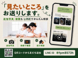 ジムニーノマド 1.5 FC 4WD 新色グラナイトグレー LEDヘッドライト