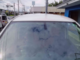 お車についてのご質問やお見積りのご依頼、ご購入にあたってのご相談などお気軽にお問い合わせ下さい!