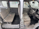 安心してお車を購入して頂けるように保証も取り扱っています。店舗取り扱い保証につきましては、お気軽にお問い合わせくださいませ