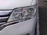 是非一度、お気軽にご来店頂きまして実車をご覧ください!&rarr;無料電話番号0078-6015-12171