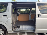 全国どこでも納車可可能です。気になるお車ございましたらお早めにお問い合わせください!※別途陸送費用がかかります。