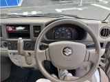 現車確認出来ないお客様へは車両詳細写真をお送り致しております。
