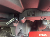 自社で買取から販売まで一貫して行っていますので、乗り換えの際は他社よりも自信を持ってお得な買い替えを実現いたします!