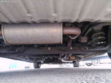 お車についてのご質問やお見積りのご依頼、ご購入にあたってのご相談などお気軽にお問い合わせ下さい!
