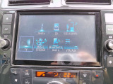 お車についてのご質問やお見積りのご依頼、ご購入にあたってのご相談などお気軽にお問い合わせ下さい!