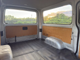 車検も承ります。
