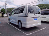 私たち丸正商会は支払総額推進店です!!※県外登録は別途となります。詳しくはお問い合わせください!!