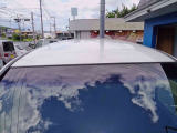 在庫確認など、少しでもお気になること、ドシドシお気軽にお問い合わせください☆