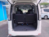 是非一度、お気軽にご来店頂きまして実車をご覧ください!&rarr;無料電話番号0078-6015-12171