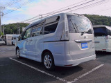 私たち丸正商会は支払総額推進店です!!※県外登録は別途となります。詳しくはお問い合わせください!!