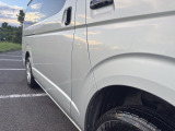 在庫として載っていないお車も、当店が良質なお車をオークションからお探しいたします!お気軽にご相談下さい。
