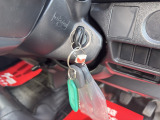 ご覧いただきありがとうございます♪気になったお車がございましたらお気軽にお電話をください♪