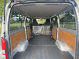 厳選して仕入れた車両のみ販売しております。お車の状態には自信がありますのでお気軽にお問い合わせください。