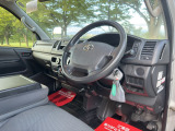 格安中古車専門店として15年営業しております。