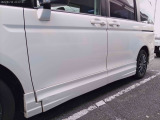 お車についてのご質問やお見積りのご依頼、ご購入にあたってのご相談などお気軽にお問い合わせ下さい!