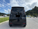 パレット SW XS 
