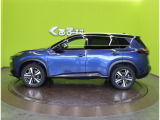 エクストレイル 1.5 G e-4ORCE 4WD 【ワンオーナー★プロパイロット】