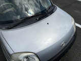 当社は在庫車輛全車に外装・内装クリーニング済みです!不要なクリーニング代等は請求致しません!!
