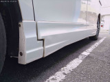 すぐにご来店頂けない場合や遠方にお住まいの方、車両状態の詳細が知りたい方はお気軽にご連絡下さい♪