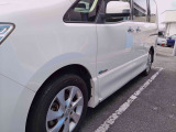 この度は当店のお車をご覧いただきましてありがとうございます!