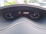 すぐにご来店頂けない場合や遠方にお住まいの方、車両状態の詳細が知りたい方はお気軽にご連絡下さい♪