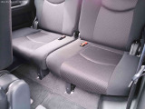 お車についてのご質問やお見積りのご依頼、ご購入にあたってのご相談などお気軽にお問い合わせ下さい!